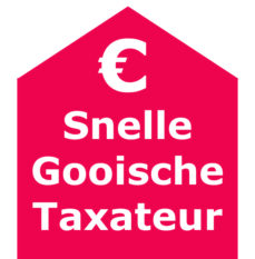 Snelle Gooische Taxateur | Taxatie in Gooi en Omstreken